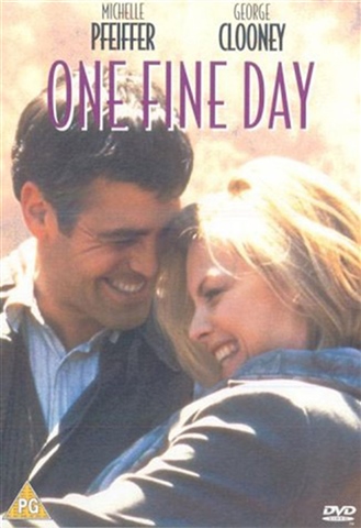 One fine day 2025 full movie